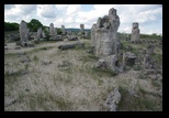 Pobiti Kamani -11-05-2014 - Bogdan Balaban
